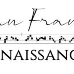 San Francisco Renaissance Voices-NO LONGER IN BUSINESS