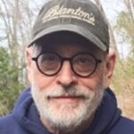 Mr. Frank David Leone