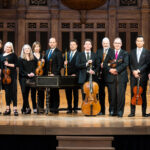 Tafelmusik