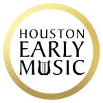 Houston Early Music