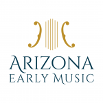 Arizona Early Music