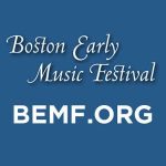 Boston Early Music Festival