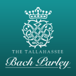 Tallahassee Bach Parley