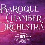Baroque Chamber Orchestra of Colorado