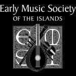 Early Music Society of the Islands