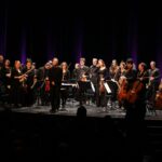 Orchestre Galileo