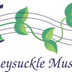 Honeysuckle Music