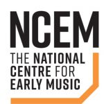 National Centre for Early Music