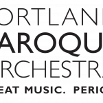 Portland Baroque Orchestra