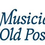 Musicians of the Old Post Road