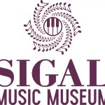Sigal Music Museum