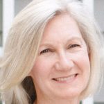 Ms. Sally A. Sanford