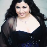 Ms. Sherezade Panthaki