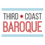 Third Coast Baroque