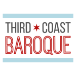 Third Coast Baroque-NO LONGER IN BUSINESS