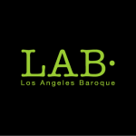 Los Angeles Baroque