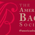 American Bach Society