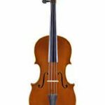 Olde World Violins