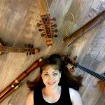 Dr. Alexa Haynes-Pilon