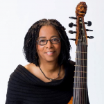 Ms. Patricia Ann Neely