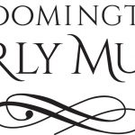 Bloomington Early Music