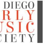 San Diego Early Music Society