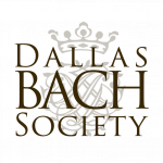 Dallas Bach Society, Inc.