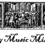 Early Music Missouri