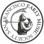 The San Francisco Early Music Society