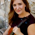 Dr. Lindsey Strand-Polyak