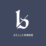 Bella Voce