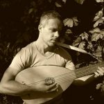 Prof. Patrice Nicolas