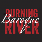 Burning River Baroque-NO LONGER EXISTS