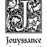 Jouyssance