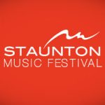 Staunton Music Festival