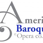 American Baroque Opera Co.