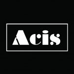 Acis Productions, LLC