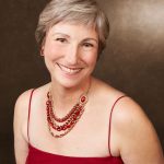 Prof. Amanda Balestrieri