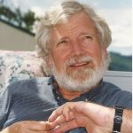 Dr. Jeffery T. Kite-Powell