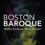 Boston Baroque