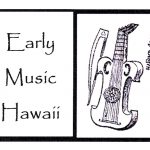 Early Music Hawaii