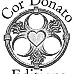 Cor Donato Editions