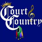 Court and Country