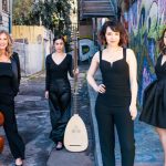 Liaison Ensemble