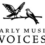 Early Music Voices