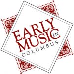 Early Music in Columbus