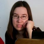 Dr. Esther Criscuola de Laix