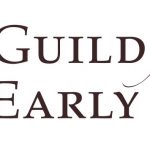 Guild for Early Music