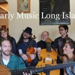 Early Music Long Island (EMLI)
