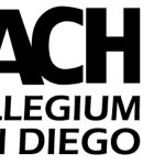 Bach Collegium San Diego